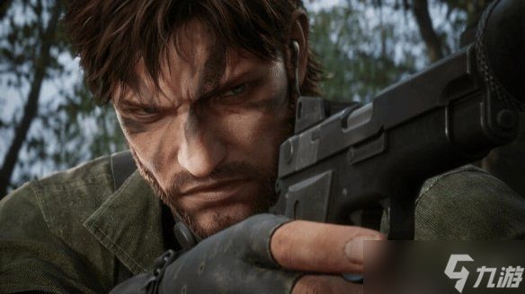 今年最香"冷饭"竟是它!外媒评PS年度四大最佳重制!