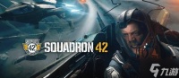 《星际公民》的衍生作《42中队》比正作先完整发售 CIG宣布新消息