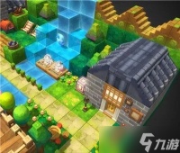 《冒险岛2》房子怎么买 新手必看的地皮购买与房屋建造FAQ