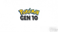 别猜了 《宝可梦》第十世代主角早期形象真的泄露了