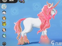 洛克王国世界炫彩精灵怎么获取 洛克王国世界炫彩精灵获取方法