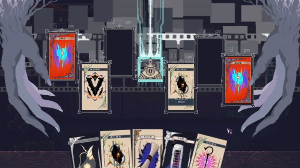 魔女:终末旅途什么时候出 公测上线时间预告