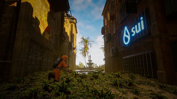 后室什么时候出 公测上线时间预告