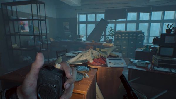 ILL好玩吗 ILL玩法简介