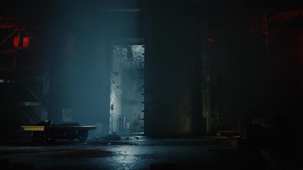 ILL好玩吗 ILL玩法简介