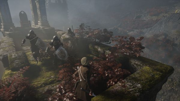 幻梦传奇什么时候出 公测上线时间预告