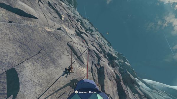 孤山独影好玩吗 孤山独影玩法简介