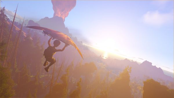 岩石之下好玩吗 岩石之下玩法简介