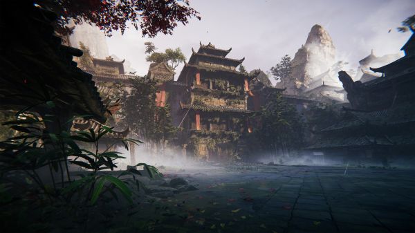 异变金属什么时候出 公测上线时间预告