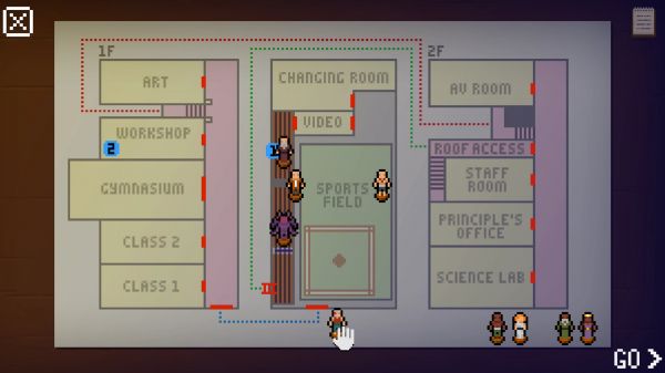 黑暗侦探：黑暗中的摸索好玩吗 黑暗侦探：黑暗中的摸索玩法简介