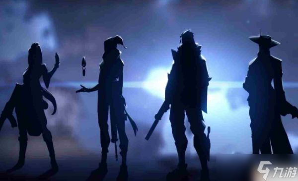 Valorant有哪些特别玩法