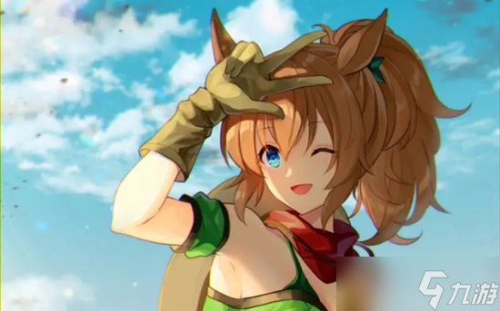 闪耀优俊少女适应性影响因素介绍