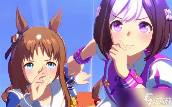 闪耀优俊少女适应性影响因素介绍