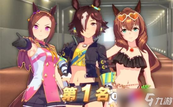 闪耀优俊少女适应性影响因素介绍