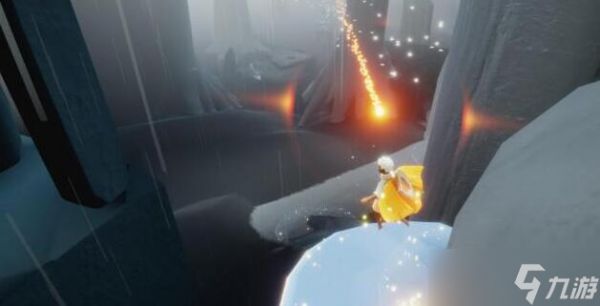 光遇8.26每日任务怎么做