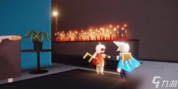 光遇8.26每日任务怎么做