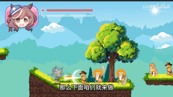 哈基米南北绿豆什么时候出 公测上线时间预告