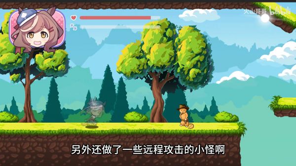 哈基米南北绿豆什么时候出 公测上线时间预告