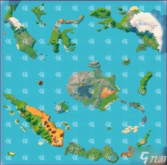 《宝可梦》全新世代情报泄露！皮卡丘直接被“物理扭曲”？