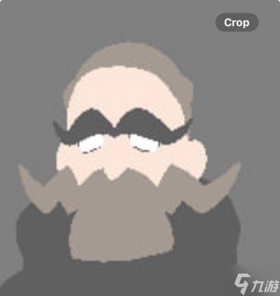 《宝可梦》全新世代情报泄露！皮卡丘直接被“物理扭曲”？