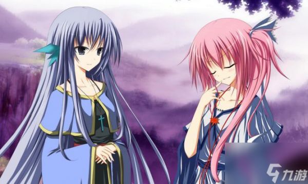 《以雾之本境S全结局攻略》（探索不同结局的完美指南）