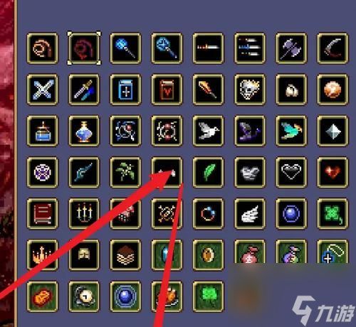 吸血鬼幸存者猫咪（探寻游戏世界中的合成奇迹）