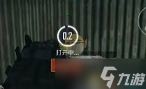 地铁逃生无人局如何卡