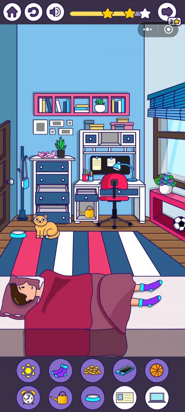 生活小剧场好玩吗 生活小剧场玩法简介