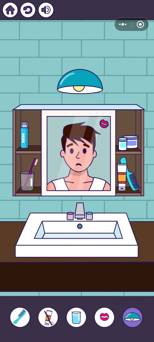 生活小剧场好玩吗 生活小剧场玩法简介