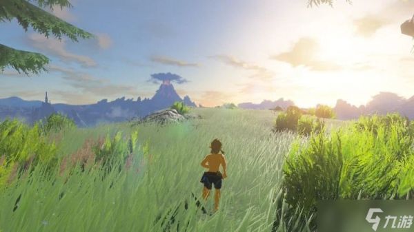 教程非万能：缩短引导、即刻游玩才是留存<a linkid=392241>关键</a>