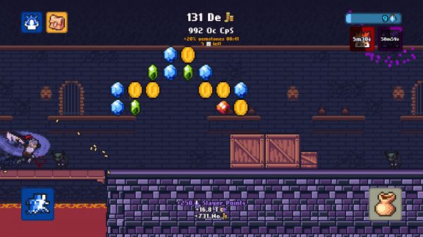 闲置猎手什么时候出 公测上线时间预告