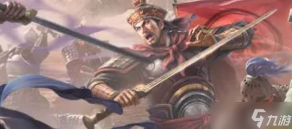 三国志战略版陈群强度