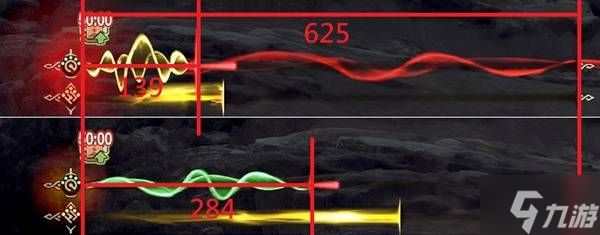 《怪物猎人荒野》1.04版增强技能分析