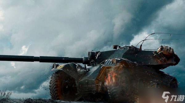 坦克世界中多轮轮玩法是什么？如何有效利用多轮轮？