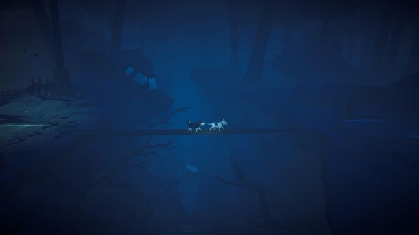 闹鬼爪子好玩吗 闹鬼爪子玩法简介