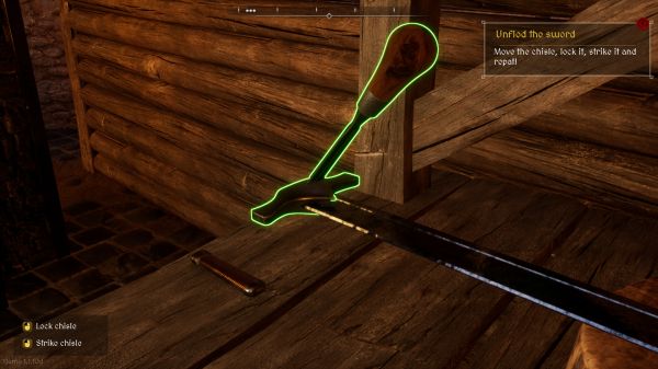 剑盾模拟器好玩吗 剑盾模拟器玩法简介