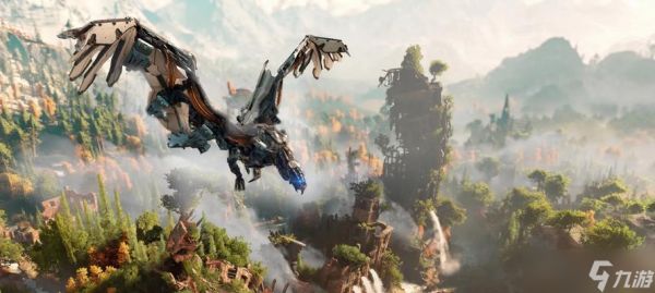 征战黎明时分（揭秘战争首领的隐藏地点）