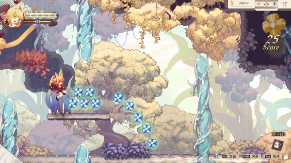 亚路塔：狐狸狐途的面包冒险什么时候出 公测上线时间预告