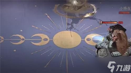 火炬之光游戏保存全攻略:轻松掌握,安心冒险