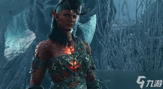 拉瑞安告别D&D：为何放弃博德之门4与扩展计划