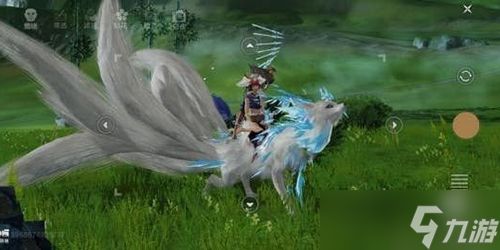 妄想山海什么百年巨兽值得培养