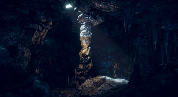 美丽与暴力:女武神什么时候出 公测上线时间预告