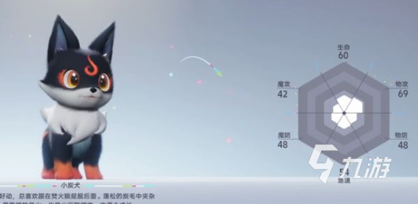 伊莫武伊莫培养攻略:快速提升战力的实用技巧与阵容搭配