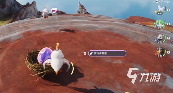 伊莫武伊莫培养攻略:快速提升战力的实用技巧与阵容搭配