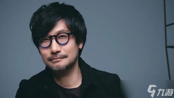 ‌小岛秀夫谈《死亡搁浅2》为生涯神作 畅聊游戏理念