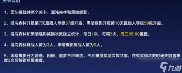 时空猎人觉醒团本怎么打