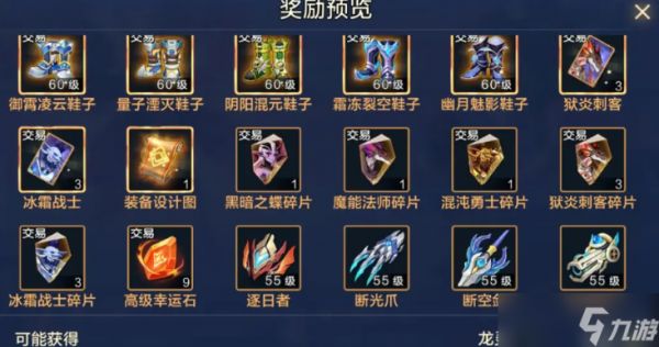 时空猎人觉醒团本怎么打