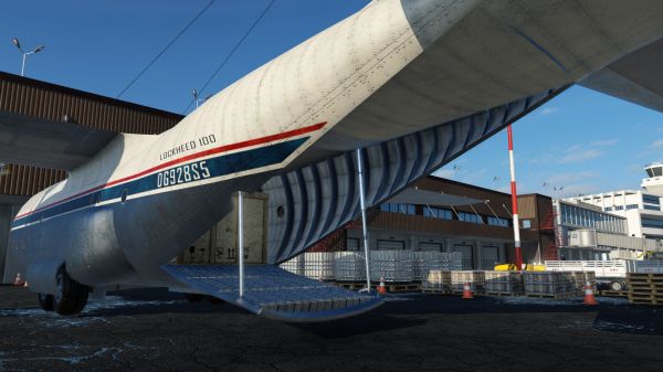 疯狂运输2什么时候出 公测上线时间预告