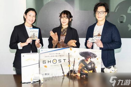 一场关于“爱”的表演：《羊蹄山》英日声优的隔空致敬