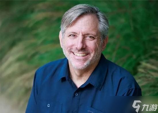 “殿堂级”灵魂人物接连离去！游戏经典将驶向何方？